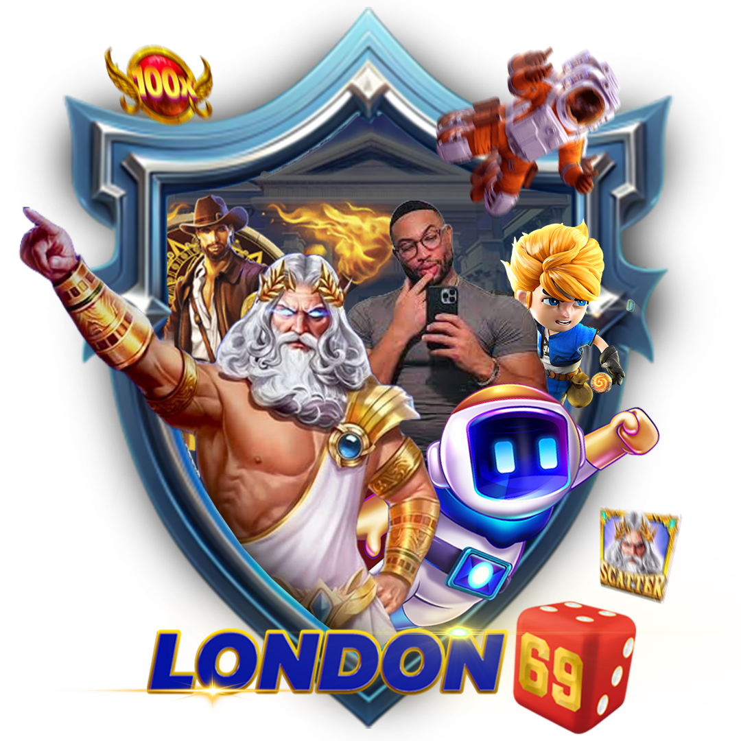 London69: Borong Scatter Hitam Di MahjongWays Sekarang!